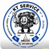 Tczew - Cześci do silników Deutz, pompy, wały, głowice, us