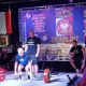 Tczew - Józef Bejgrowicz z kolejnym złotem!