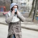 Tczew - 78 osób z potwierdzonym koronawirusem