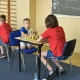 Tczew - Mierzyli się w Wakacyjnym Turnieju Szachowym!