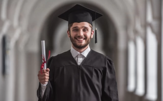 Tczew - Ranking: Najlepsze studia licencjackie 2026. Zobacz, które z nich zapewnią Ci przewagę na rynku pracy