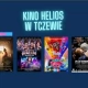 Tczew - Filmowa jesień w kinie Helios!