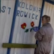 Tczew - Kociewski przystanek w Kolonii Ostrowickiej