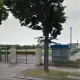 Tczew - Jaka dostępność stadionu przy ulicy Bałdowskiej?