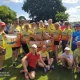 Tczew - Parkrun Tczew w Londynie