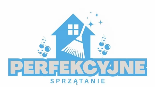 Tczew - PERFEKCYJNE SPRZĄTANIE