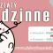 Tczew - Warsztaty rodzinne