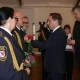 Tczew - Straż Miejska ma już 20 lat