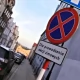 Tczew - Drogowcy czekają na zimę