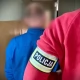 Tczew - 15 lat więzienia za kradzież weków? Najbardziej smakowały mu ogórki