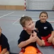 Tczew - Zostań Unitą! Trwa nabór roczników 2012-2013