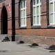 Tczew - Strajk generalny nauczycieli. Szkoły w Tczewie też strajkują