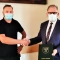 Tczew - W Maleninie powstanie nowa świetlica
