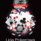 Tczew - Pokerowe środy
