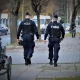 Tczew - COVID-19 - zmasowane działania policji i sanepidu. Tylko wczoraj kilkadziesiąt interwencji