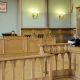 Tczew - Proces w Malborku. Oskarżenie chce grzywny, obrona uniewinnienia