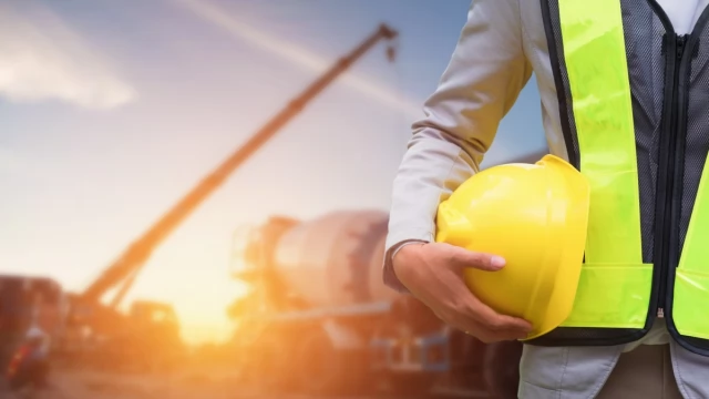 Tczew - Młodszy magazynier logistyk - praca na START K/M