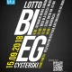 Tczew - LOTTO Bieg Cysterski już 15 września