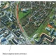 Tczew - Bieg "Tropem wilczym". Utrudnienia w ruchu
