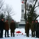 Tczew - 68. lat temu zakończyła się okupacja hitlerowska. Weszły wojska radzieckie