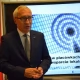 Tczew - Darmowy internet WiFi w placówkach Poczty Polskiej