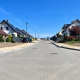 Tczew - Gniew. Ulica Kopczyńskiego już służy mieszkańcom