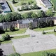 Tczew - Nowe Centrum Tczewa. Ruszyły przetargi