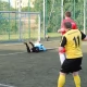Tczew - Wyniki IX kolejki 1 ligi - ALPN 2014