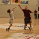 Tczew - Grali w kosza 3x3