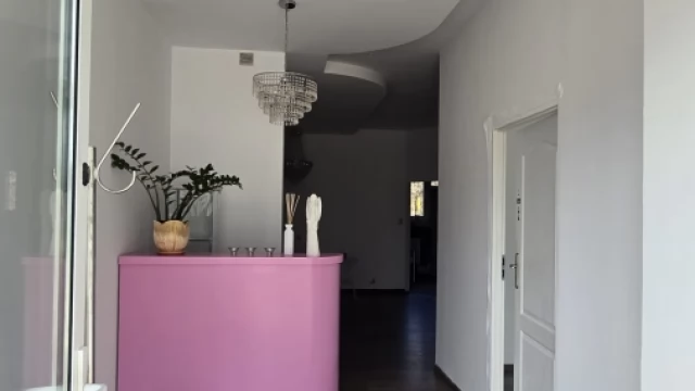Tczew - Lokal usługowy do wynajęcia  - 69m2