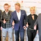 Tczew - W lipcu Tczew zamieni się w plan filmowy