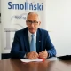Tczew - 500 zł na każde dziecko - "Nie przyjmujemy, że państwa na to nie stać"
