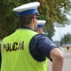 Tczew - W piątek (13.08) na pomorskich trasach masowe policyjne kontrole
