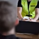 Tczew - Poszedł za "potrzebą" i wszystko poniszczył. Teraz grozi mu 5 lat