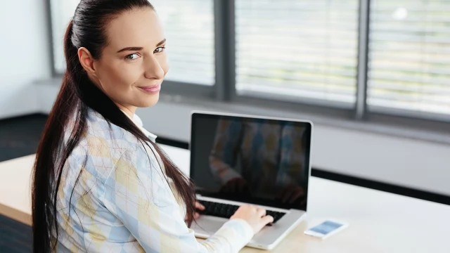 Tczew - Stażysta/ka w dziale HR