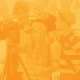 Tczew - Warsztaty filmowe CKiS - nowy nabór