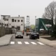 Tczew - I etap remontu ul. Hallera zakończony