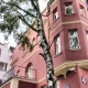 Tczew - Radni zgodzą się na sprzedaż dawnego domu dziecka?
