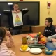 Tczew - Pelplińskie Stowarzyszenie promuje zdrowy styl życia