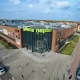 Tczew - Pierwsze urodziny galerii Neptun