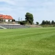 Tczew - Stadion przy ul. Elżbiety będzie nosił imię Jana Stachowiaka