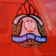 Tczew - Pożar na Czyżykowskiej