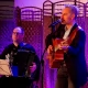 Tczew - "JEST PIĘKNIE…" w Fabryce Sztuk
