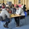 Tczew - Mierzyli się w Grand Prix Powiatu Tczewskiego w Szachach!