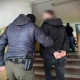 Tczew - Amatorzy maszynek do golenia w rękach policji