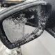 Tczew - Alert RCB. Ulice i chodniki mogą zamienić się w lodowisko!