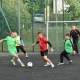 Tczew - ALPN. Wyniki pierwszej ligi