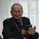 Tczew - Mówili mu, że nie nadaje się do seminarium, a został Prymasem Polski