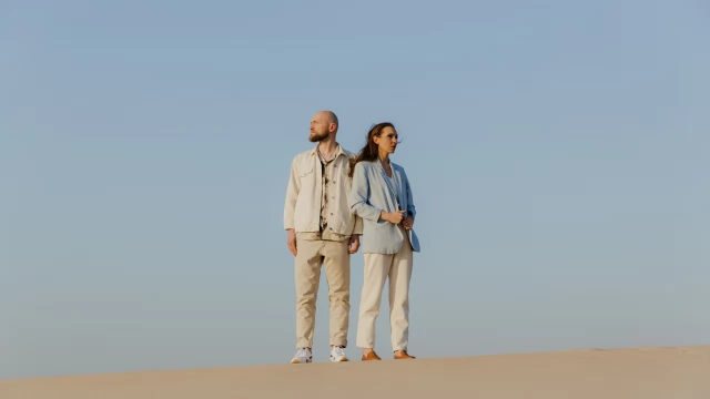 Tczew - Sobótki Tczewskie 2022 - koncerty: Natalia Nykiel, Kozyrska x Sieczak, MASK