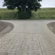Tczew - Nowe zjazdy w sołectwie Czatkowy